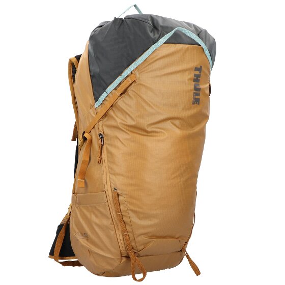 Thule Plecak Stir 62 cm