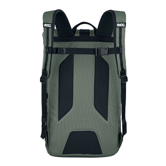 Evoc Plecak 51 cm