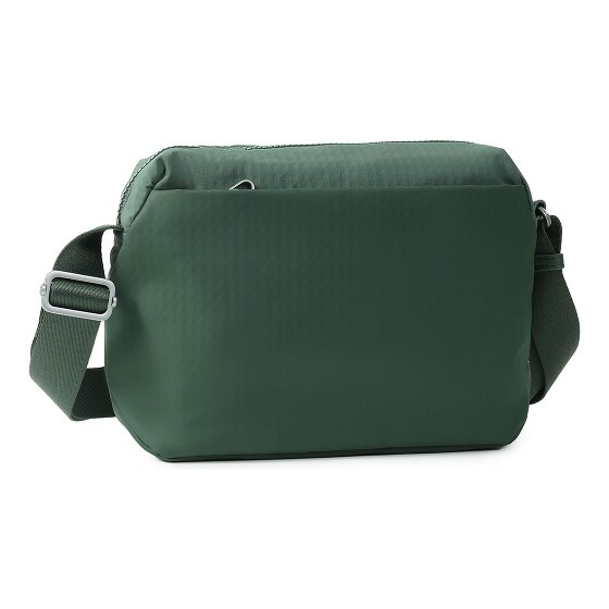 Hedgren Furo Torba na ramię Ochrona RFID 22 cm