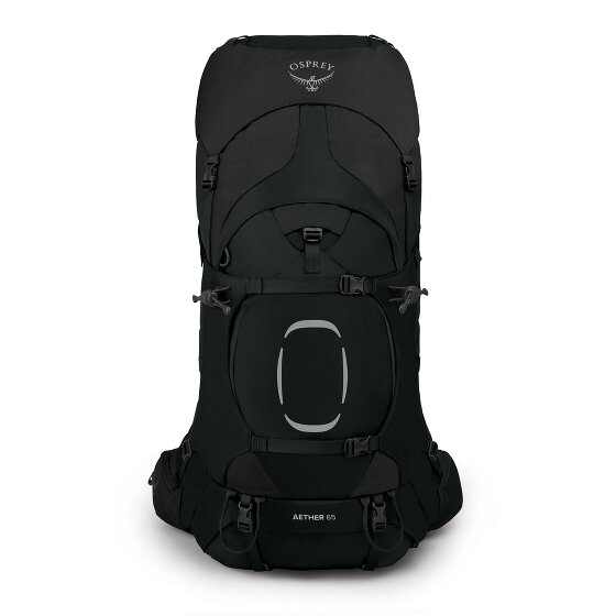 Osprey Plecak Aether 65 S-M 80 cm