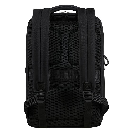 Samsonite Plecak podróżny Litepoint S 40 cm z przegrodą na laptopa