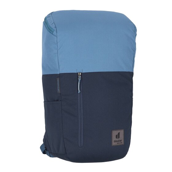 Deuter Up Stockholm Plecak 51 cm Komora na laptopa