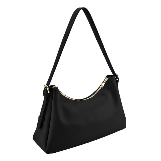 Seidenfelt Nelma Torba na ramię 38 cm