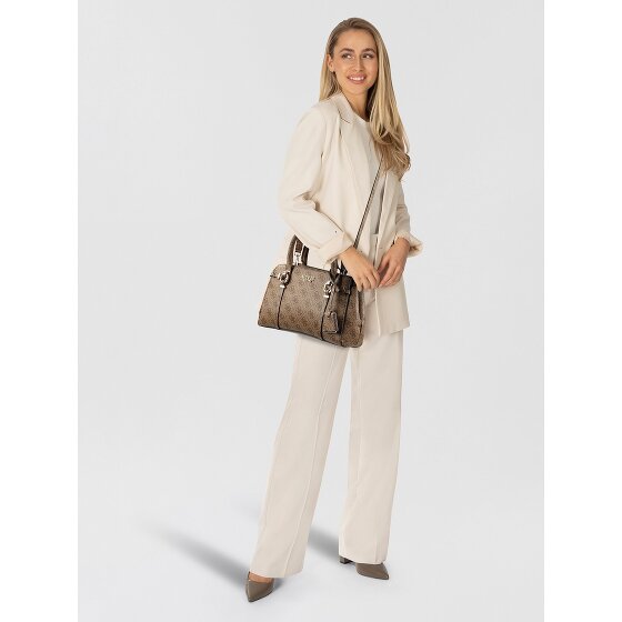 Guess Leona Torba 25.5 cm