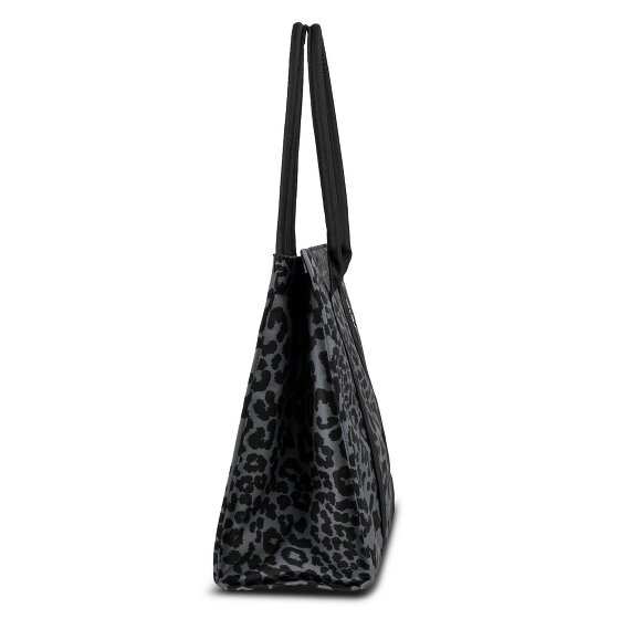 Punta Daily Shopper Składana torba na zakupy 42 cm