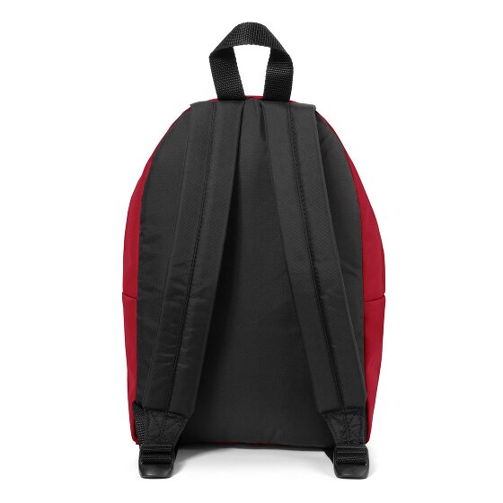 Eastpak Orbit Plecak 33.5 cm