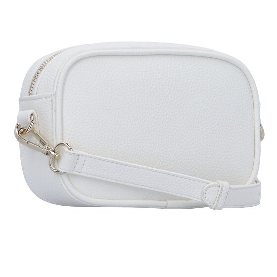 Valentino Miramar Torba na ramię 20 cm