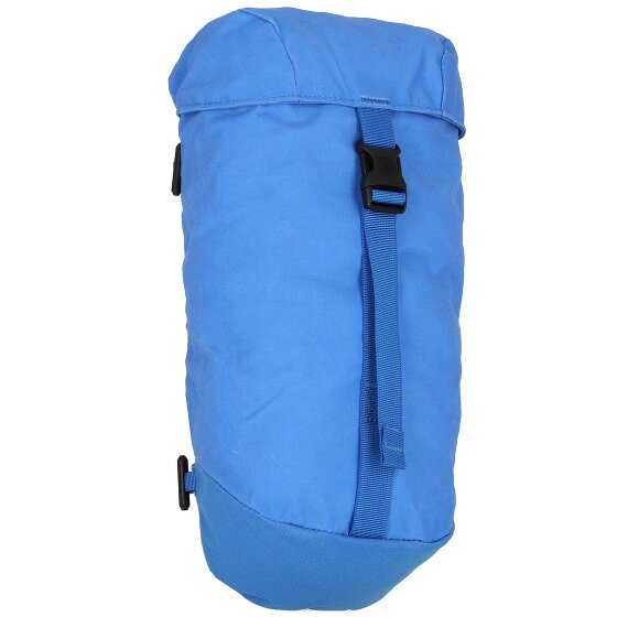 Fjällräven Kajka Torba z boczną kieszenią 21 cm