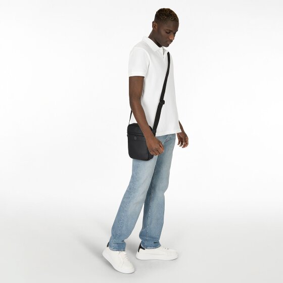 Hugo Quantic Mini Torba Torba na ramię 16.5 cm