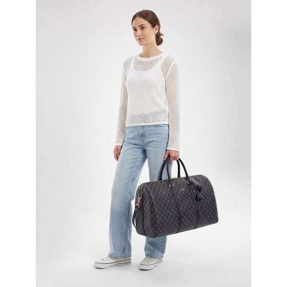Joop! Cortina 1.0 Aurora Torba podróżna Weekender 50 cm