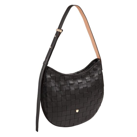 DuDu Hispani Torba na ramię Skóra 32 cm