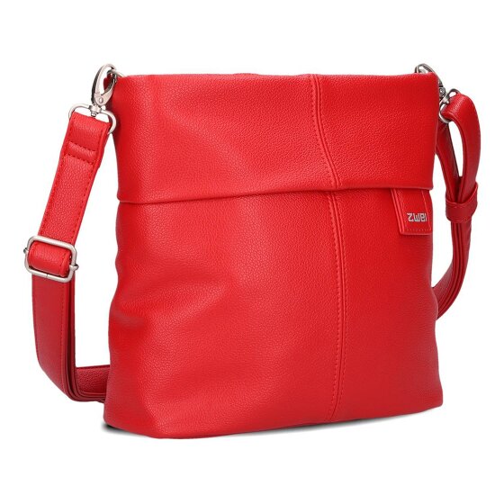 Zwei Mademoiselle.M Torba na ramię 25 cm