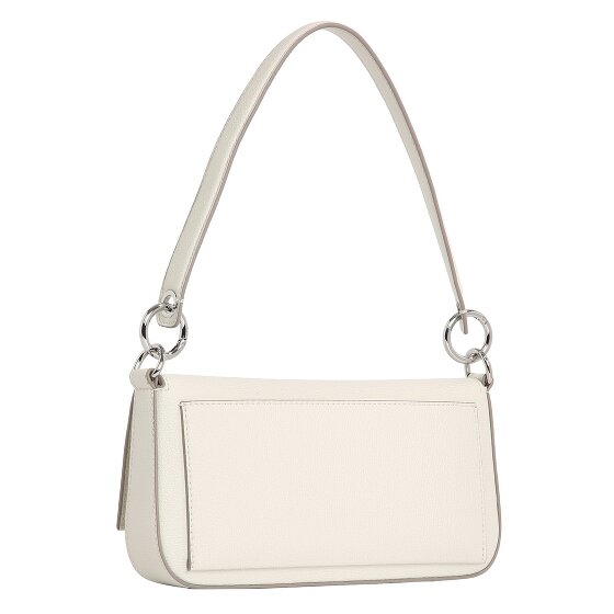 Calvin Klein Jeans Minimal Monogram Torba na ramię 25 cm