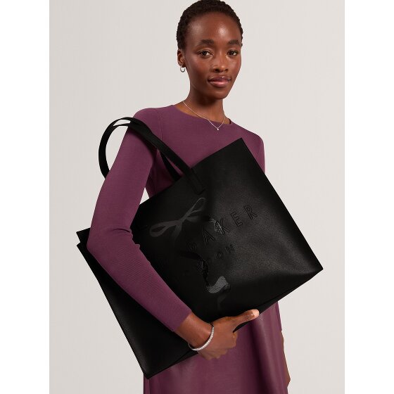 Ted Baker Junncon Torba na ramię 13.5 cm