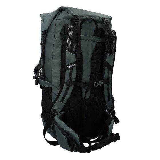 Jack Wolfskin Wandermood 30 Plecak turystyczny 53 cm