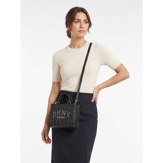 DKNY Hadlee Mini Torba Handbag 17 cm