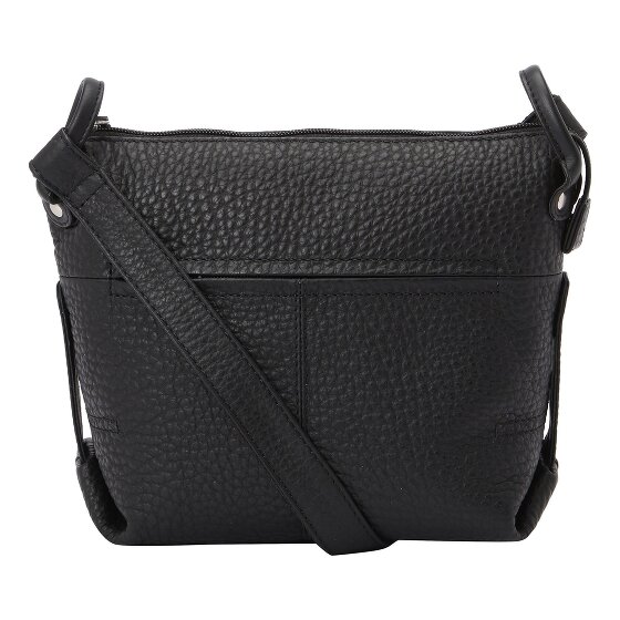 Voi Boston Torba na ramię Skóra 23 cm
