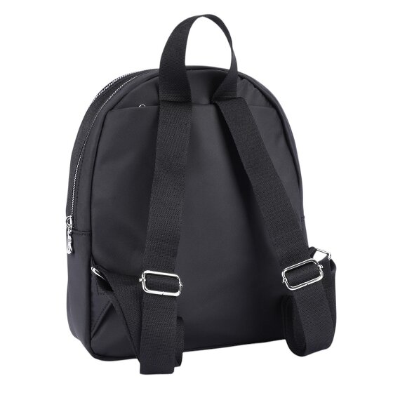 Bogner Verbier Play 1.0 Hermine Plecak miejski 30 cm