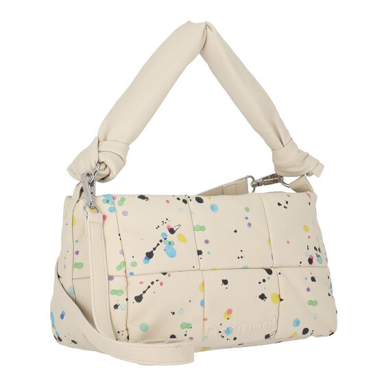Desigual Basic 2 Torba 28 cm