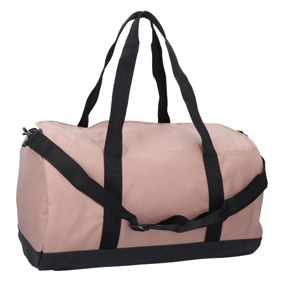 Herschel Heritage Torba podróżna Weekender 52 cm