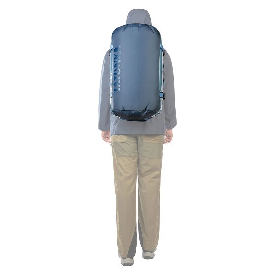 Tatonka Barrel 45 Torba podróżna Weekender 53 cm