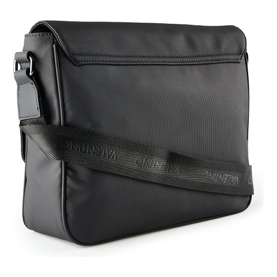 Valentino Dragonhawk Torba na ramię 31 cm