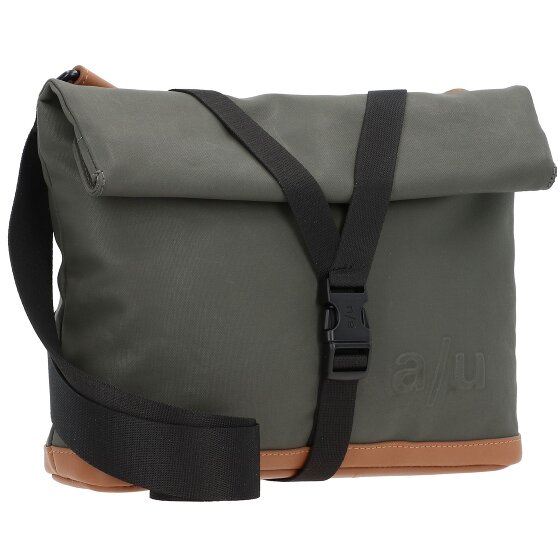 aunts & uncles Japan Yao Torba na ramię 25.5 cm