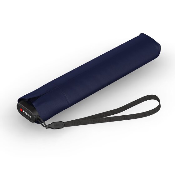 Knirps US.050 Ultra Light Slim Manual Kieszonkowy parasol 21 cm