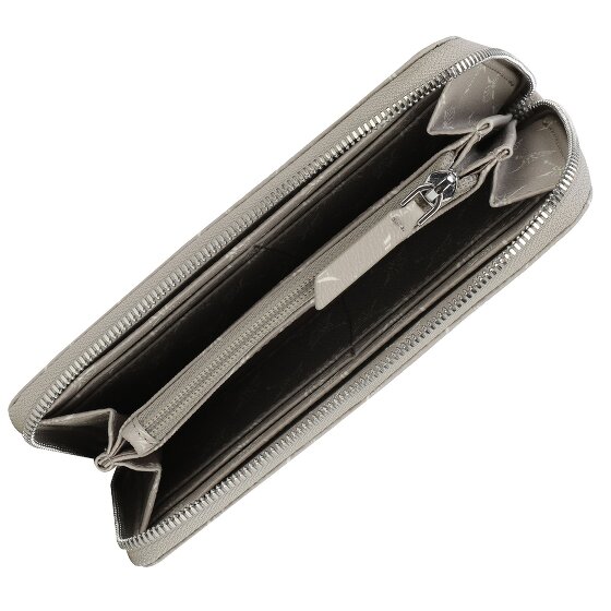 Joop! Cortina 1.0 Melete Wallet RFID 19 cm