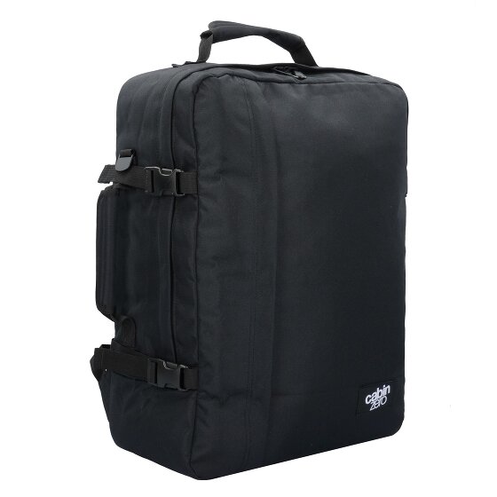 Cabin Zero Classic 44L Cabin Backpack Plecak 51 cm