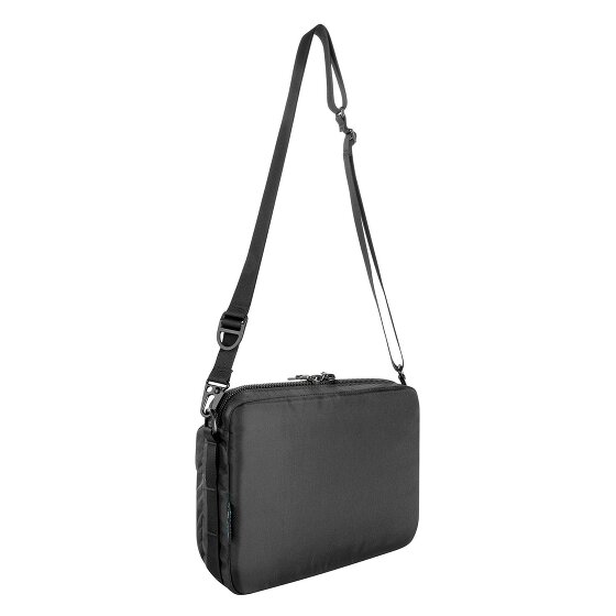 Tatonka Torba na ramię 30 cm