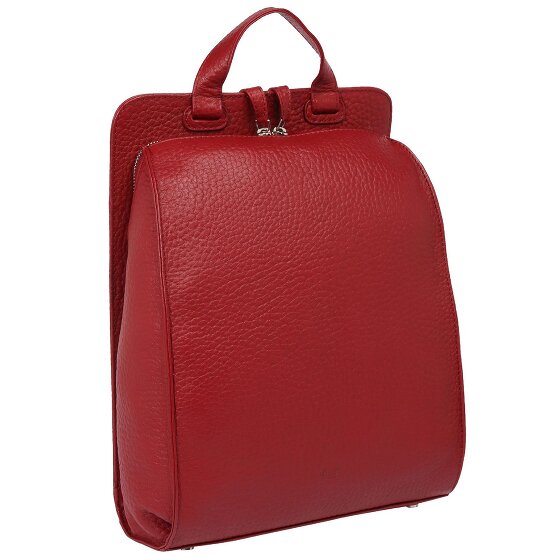 Voi Plecak Stag Betty 34 cm