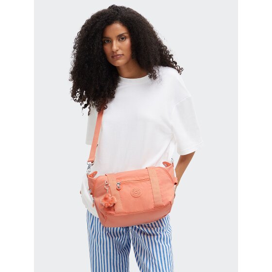Kipling Art Mini Torba na ramię 39 cm
