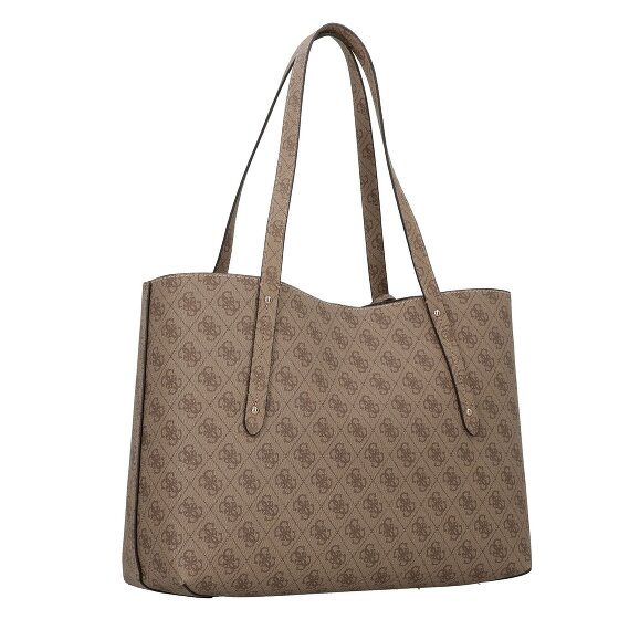 Guess Brenton Shopper Bag 39 cm