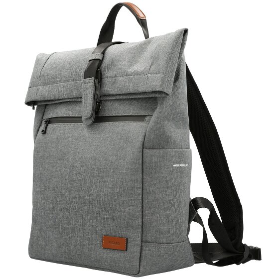 Picard Go Eco Plecak 42 cm Komora na laptopa