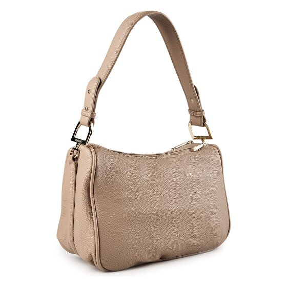 Valentino Thaoe RE Torba na ramię 27 cm