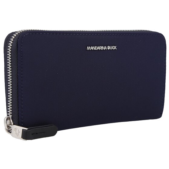 Mandarina Duck Hunter Wallet 19 cm