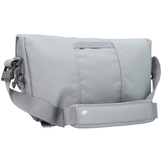 Timbuk2 Heritage Classic Messenger 46 cm przegroda na laptopa