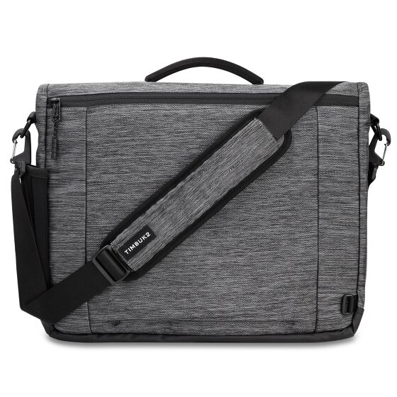 Timbuk2 Transit The Closer Briefcase 39 cm komora na laptopa