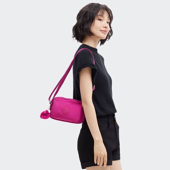 Kipling Basic Abanu Torba na ramię 20 cm