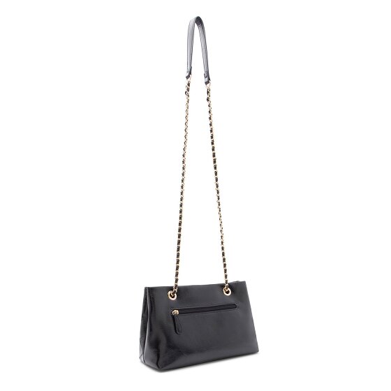 L.Credi Remalia Shopper Bag 27.5 cm