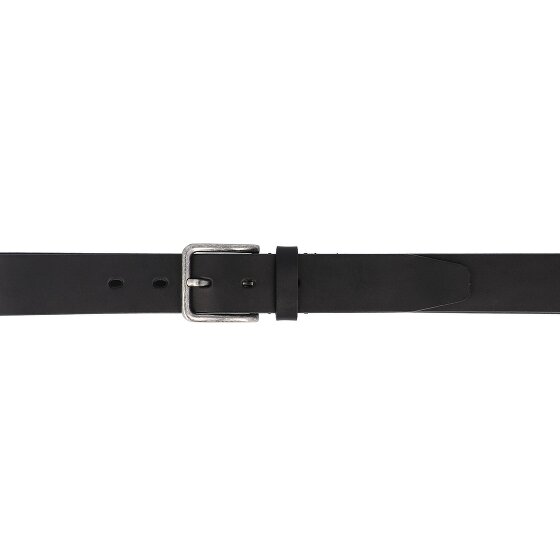 Lloyd Men's Belts Skórzany pasek