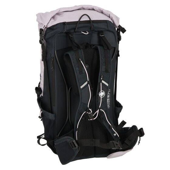 Mammut Ducan Spine Women Plecak trekkingowy 58 cm