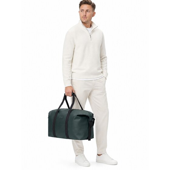 Rains Hilo Torba podróżna Weekender 52 cm