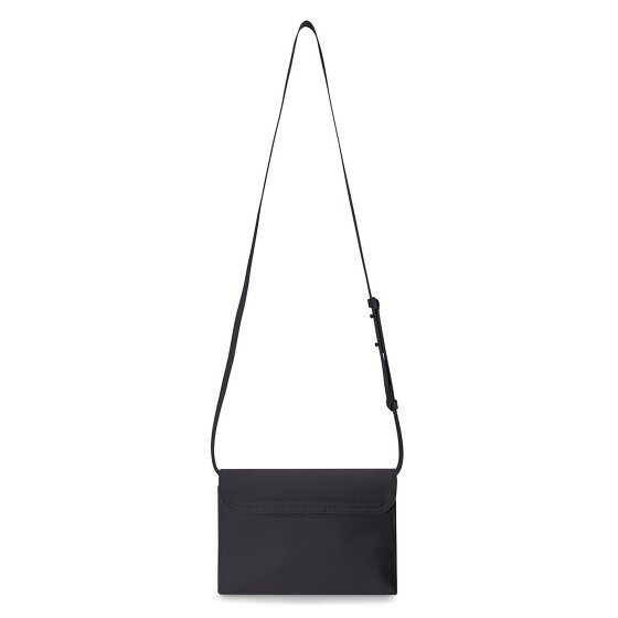 Ucon Acrobatics Lotus Infinity Tomke Torba na ramię 22 cm