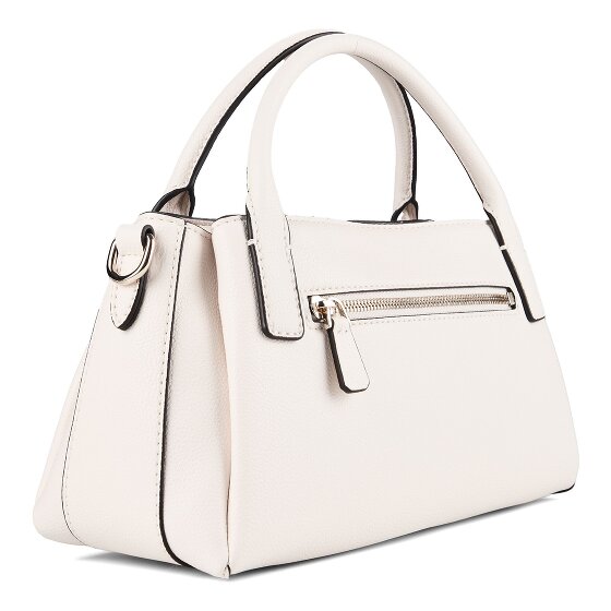 Guess Camelia Torba 30 cm
