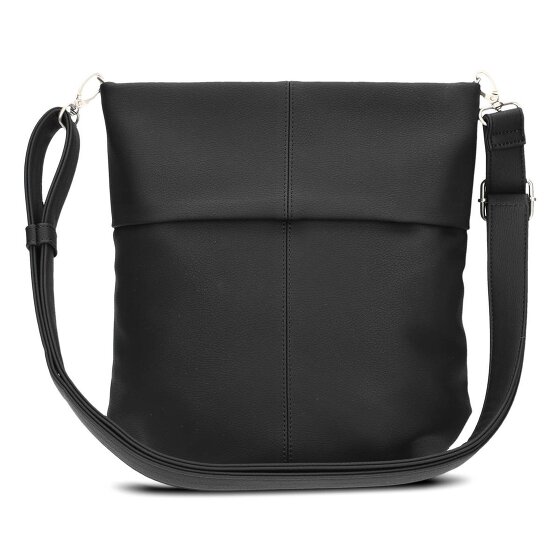 Zwei Mademoiselle.M Torba na ramię 27 cm