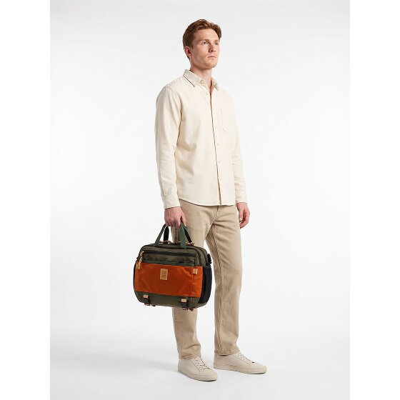 Topo Designs Mountain Torba 38 cm