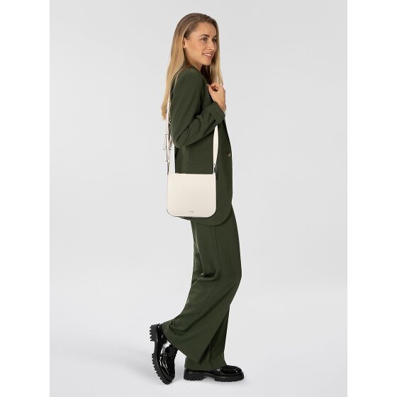 Furla Ava Torba na ramię S Skórzany 22 cm