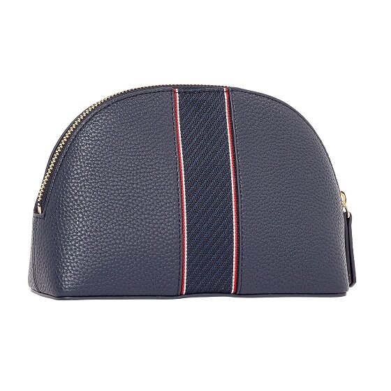 Tommy Hilfiger Legacy Kosmetyczka 21 cm